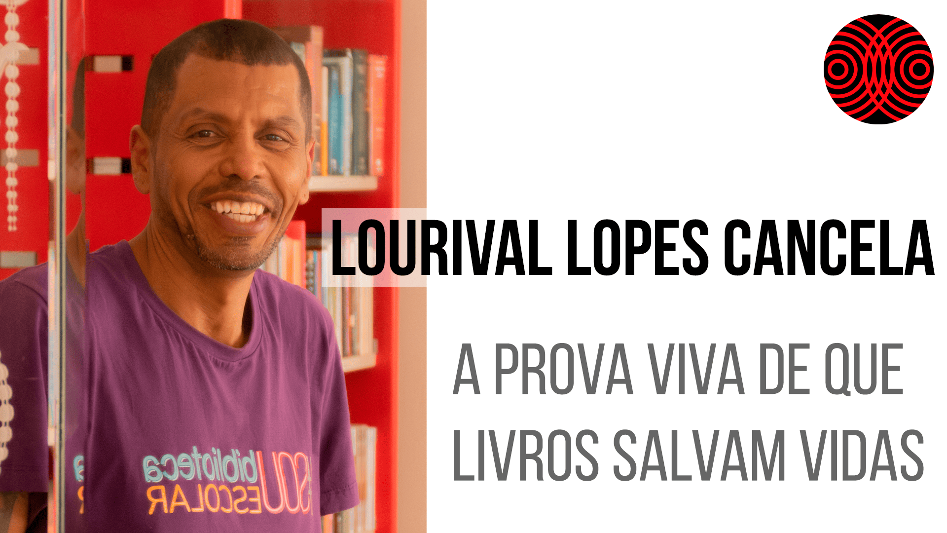 Lourival Lopes Lacerda